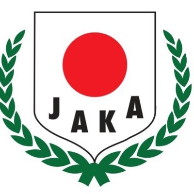 カバディ（東京レイズ）・日本カバディ協会協会員ロゴ2