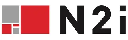 株式会社N2i 技術顧問ロゴ1