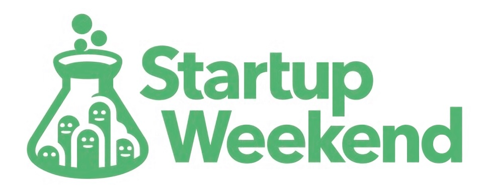 StartupWeekend公認ファシリテータロゴ1