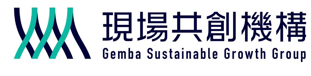 株式会社現場共創機構 アドバイザーロゴ1