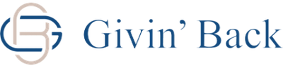 Givin' Back株式会社 技術顧問ロゴ1