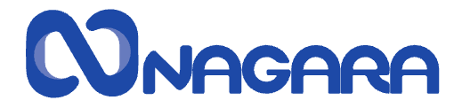 株式会社NAGARA 技術顧問ロゴ1
