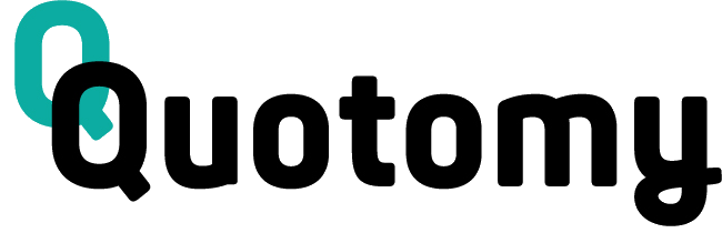 株式会社クオトミー 技術顧問ロゴ1